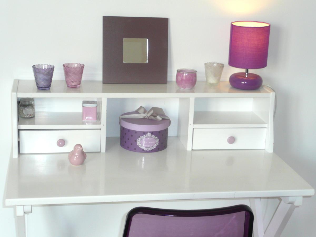 Appartement Les Hortensias Avignon Bagian luar foto